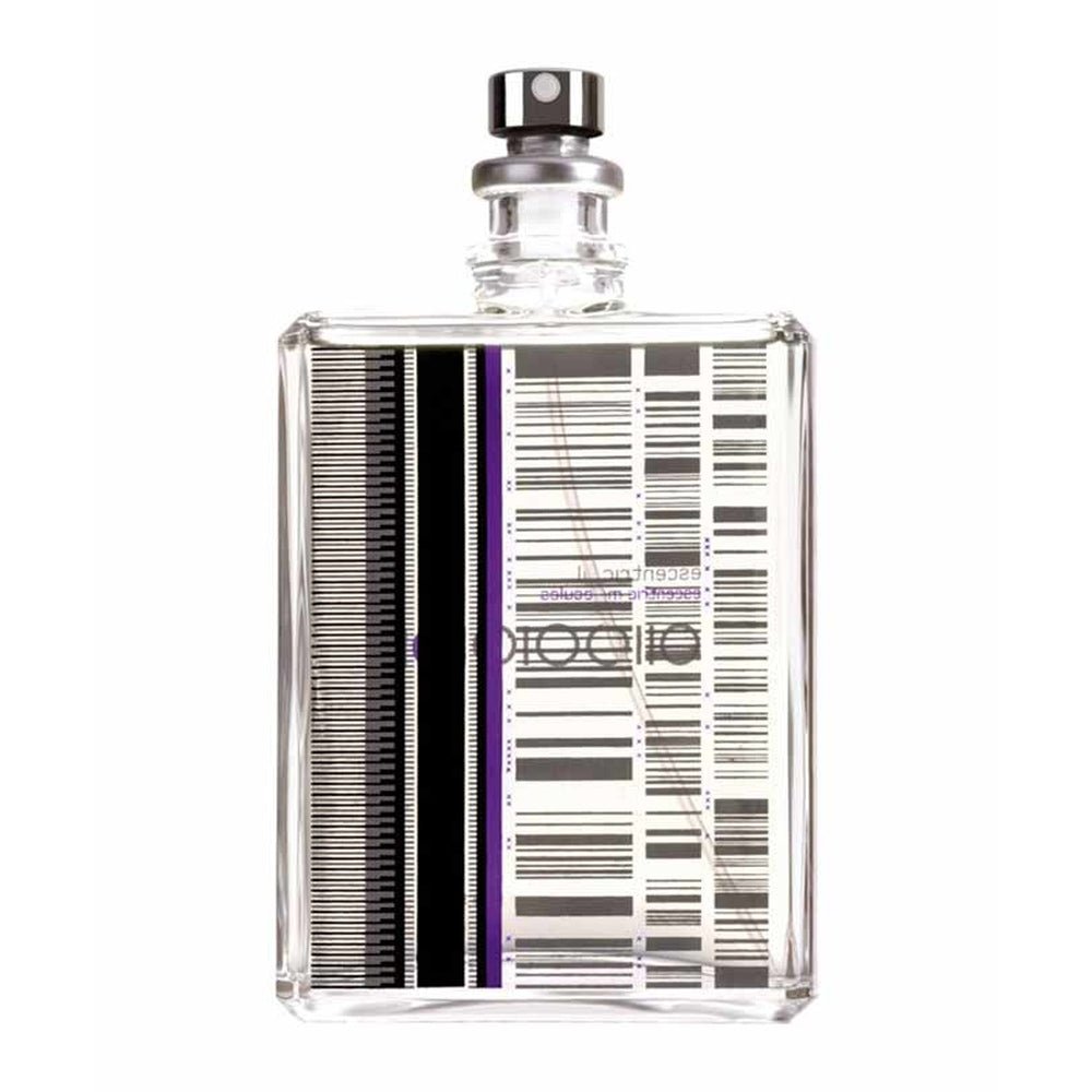 Escentric 01 Eau De Toilette - Beauty Tribe