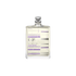 Escentric 01 Eau De Toilette - Beauty Tribe