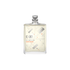 Escentric 02 Eau De Toilette - Beauty Tribe