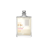 Escentric 04 Eau De Toilette - Beauty Tribe