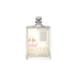 Escentric 04 Eau De Toilette - Beauty Tribe