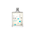 Escentric 05 Eau De Toilette - Beauty Tribe