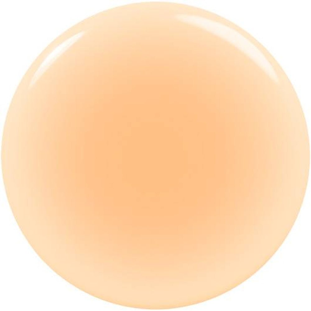 Essie Apricot Cuticle Oil - Beauty Tribe