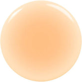 Essie Apricot Cuticle Oil - Beauty Tribe