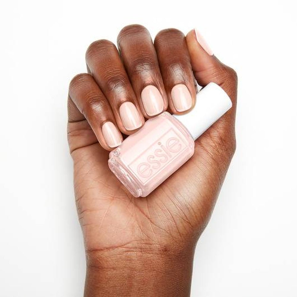 Essie Ballet Slippers - Beauty Tribe