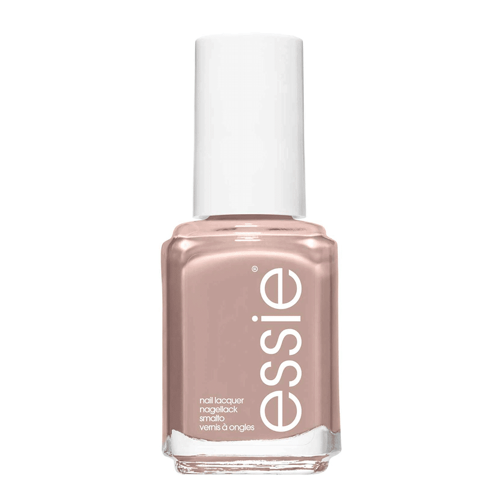 Essie Ballet Slippers - Beauty Tribe