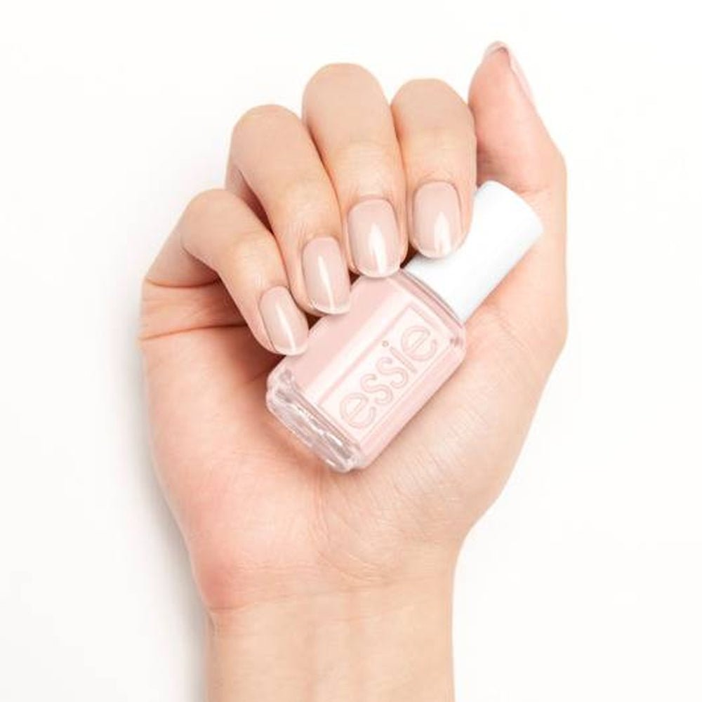 Essie Ballet Slippers - Beauty Tribe