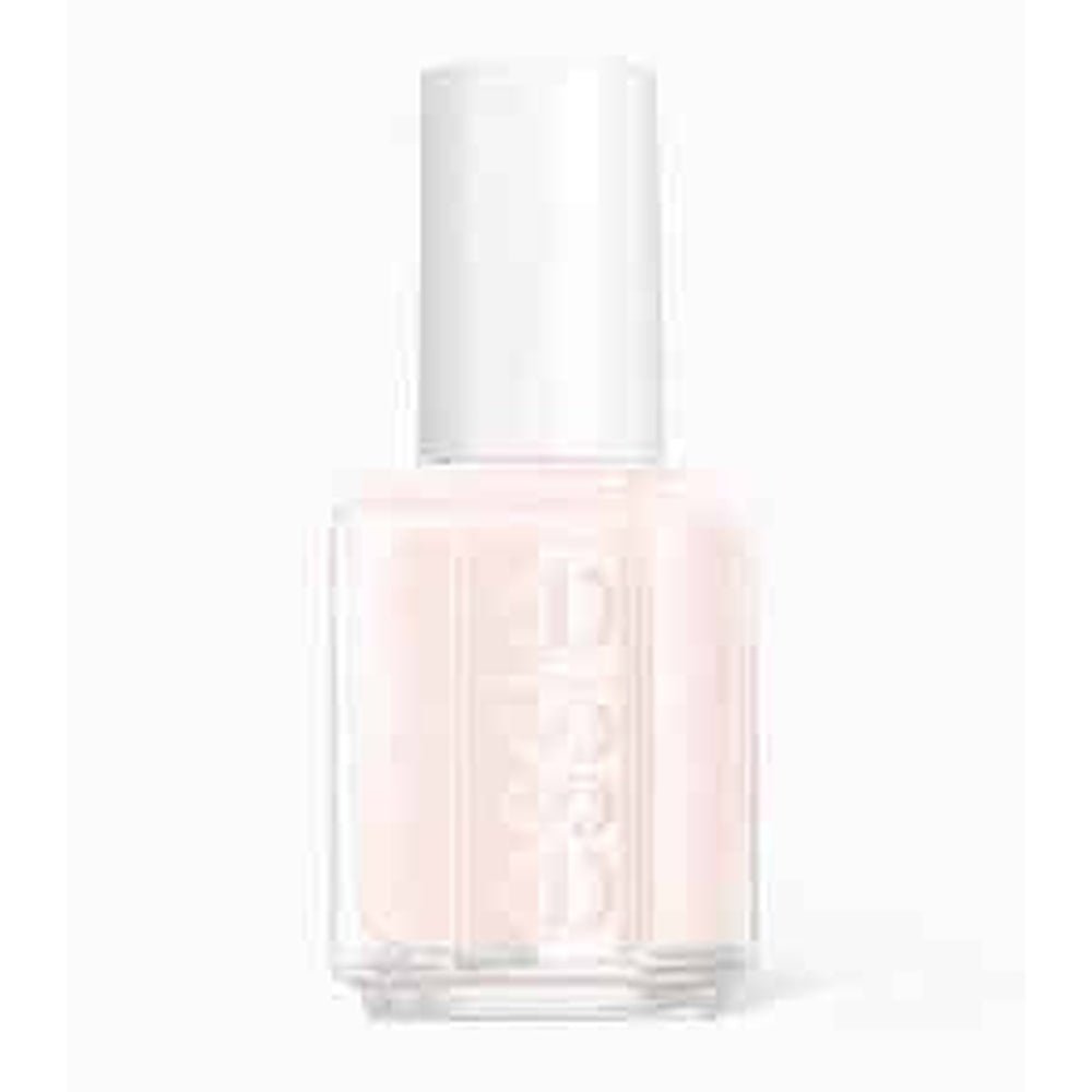 Essie Boatloads Of Love 13.5ml - Beauty Tribe