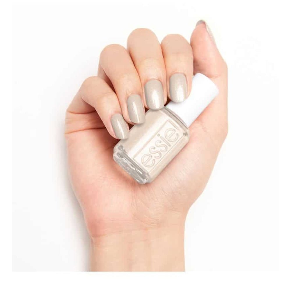 Essie Boatloads Of Love 13.5ml - Beauty Tribe