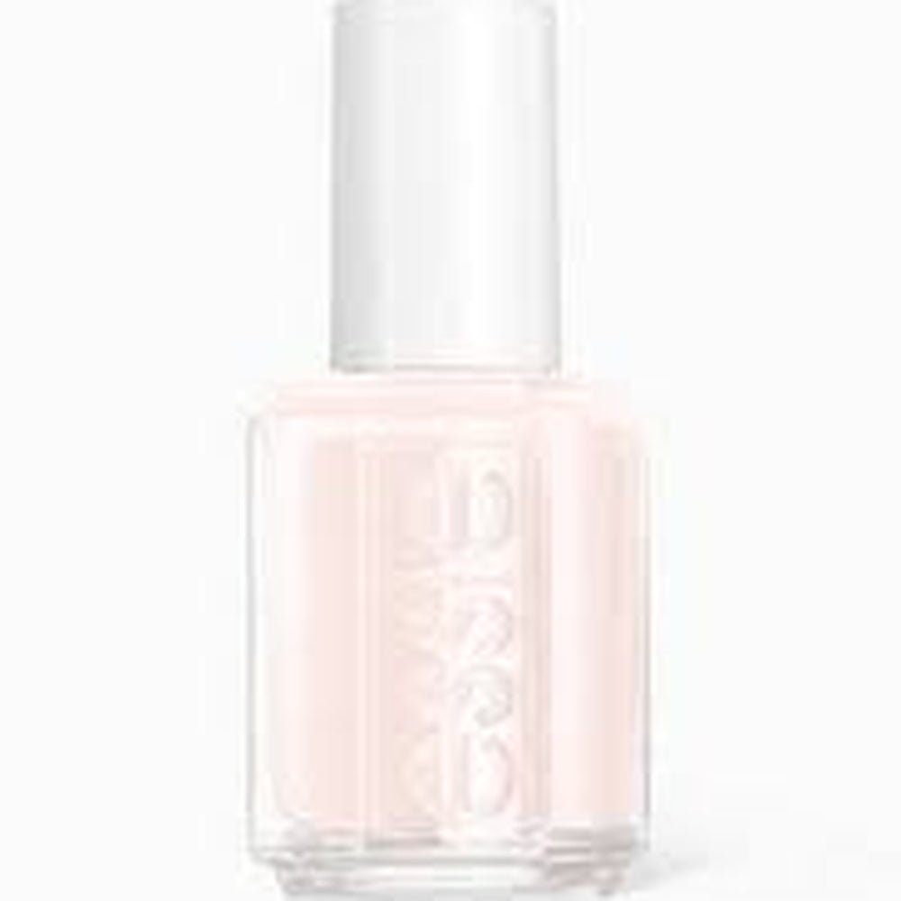 Essie Boatloads Of Love 13.5ml - Beauty Tribe