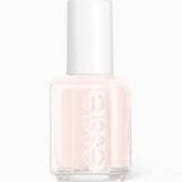 Essie Boatloads Of Love 13.5ml - Beauty Tribe