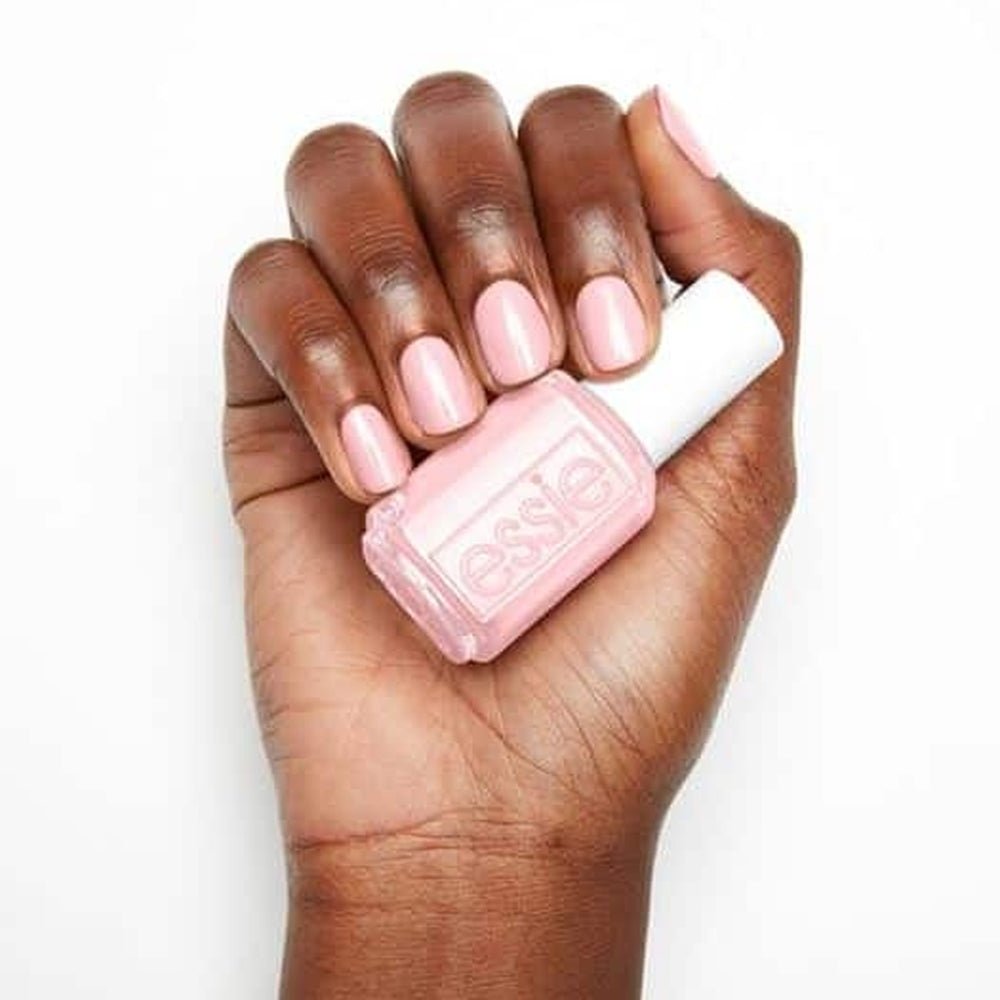 Essie Fiji - Beauty Tribe