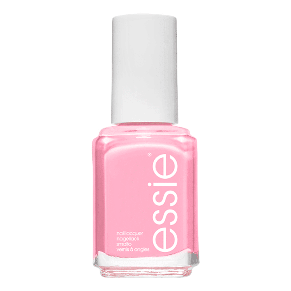 Essie Fiji - Beauty Tribe