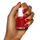 Essie Forever Yummy - Beauty Tribe