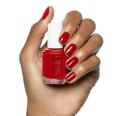 Essie Forever Yummy - Beauty Tribe