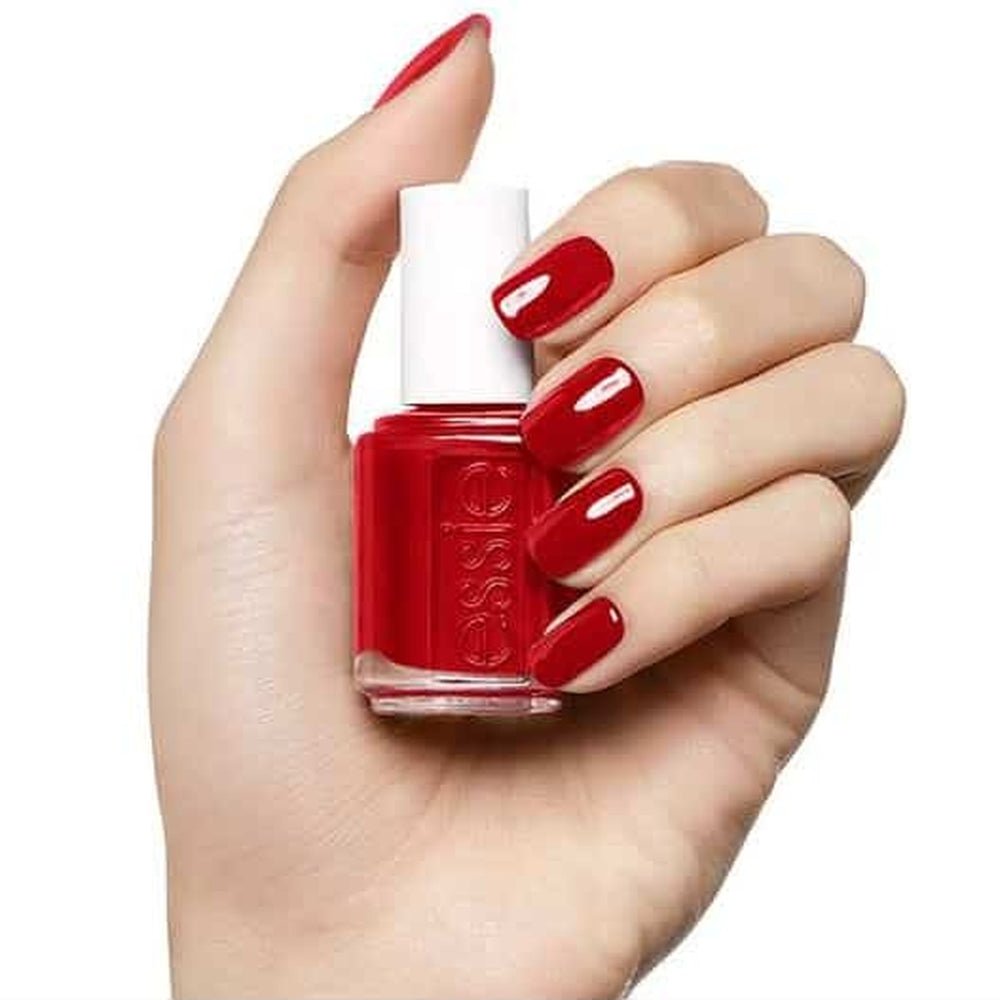 Essie Forever Yummy - Beauty Tribe