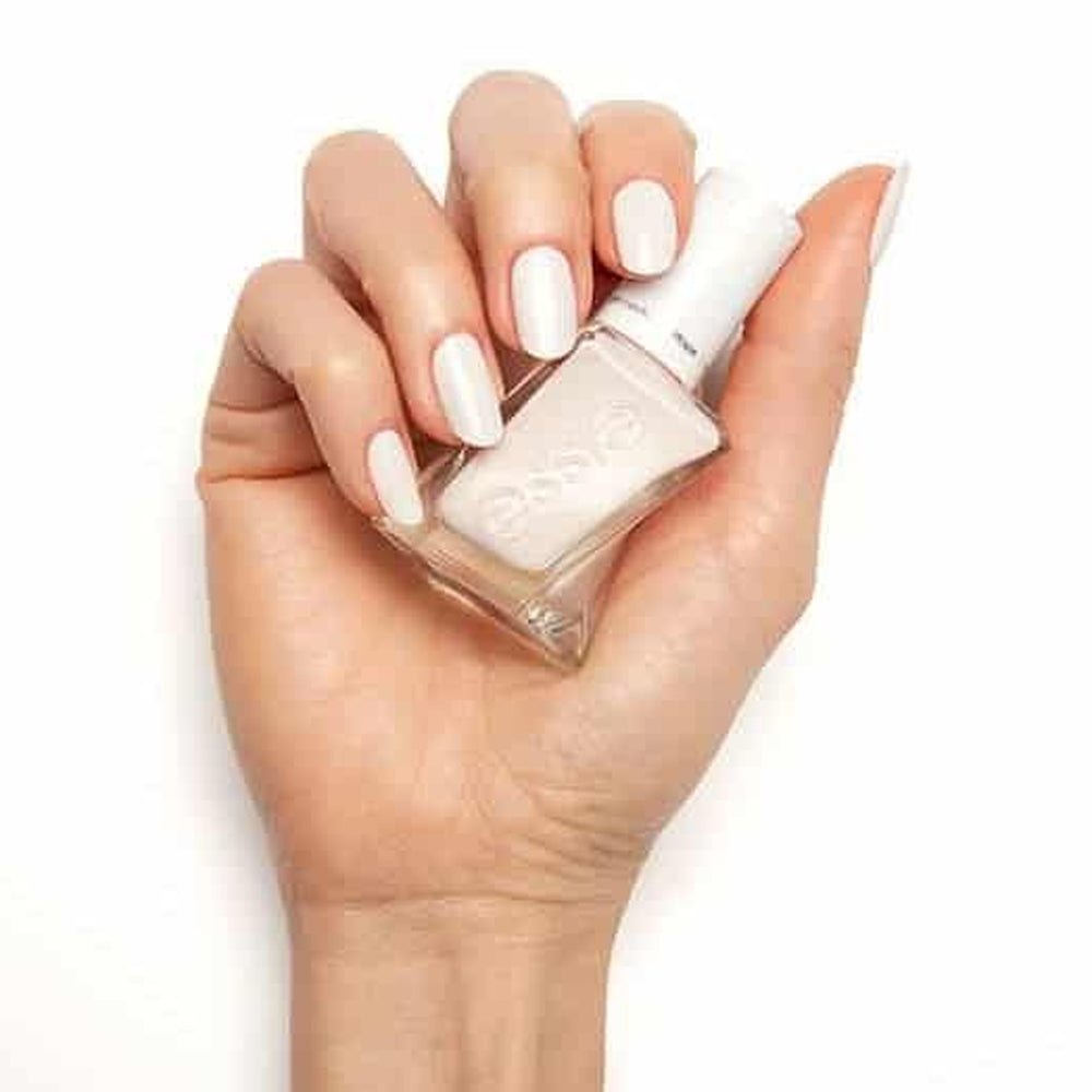 Essie GC Pre Show Jitters - Beauty Tribe