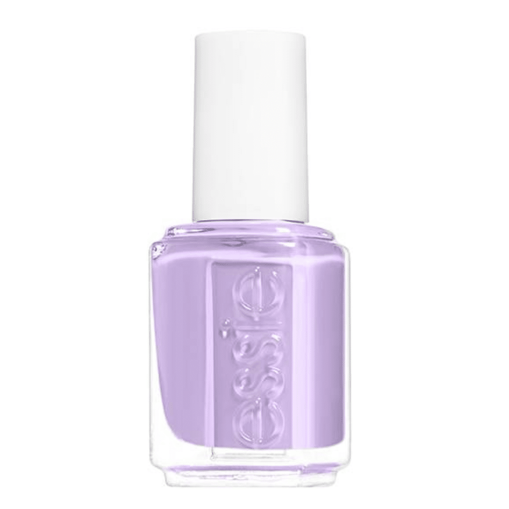 Essie Lilacism - Beauty Tribe