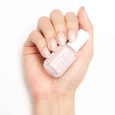 Essie Mademoiselle - Beauty Tribe