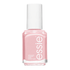 Essie Mademoiselle - Beauty Tribe