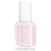 Essie Peakshow 13.5ml - Beauty Tribe