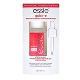 Essie Solutions Quick E Drying Drops - Beauty Tribe