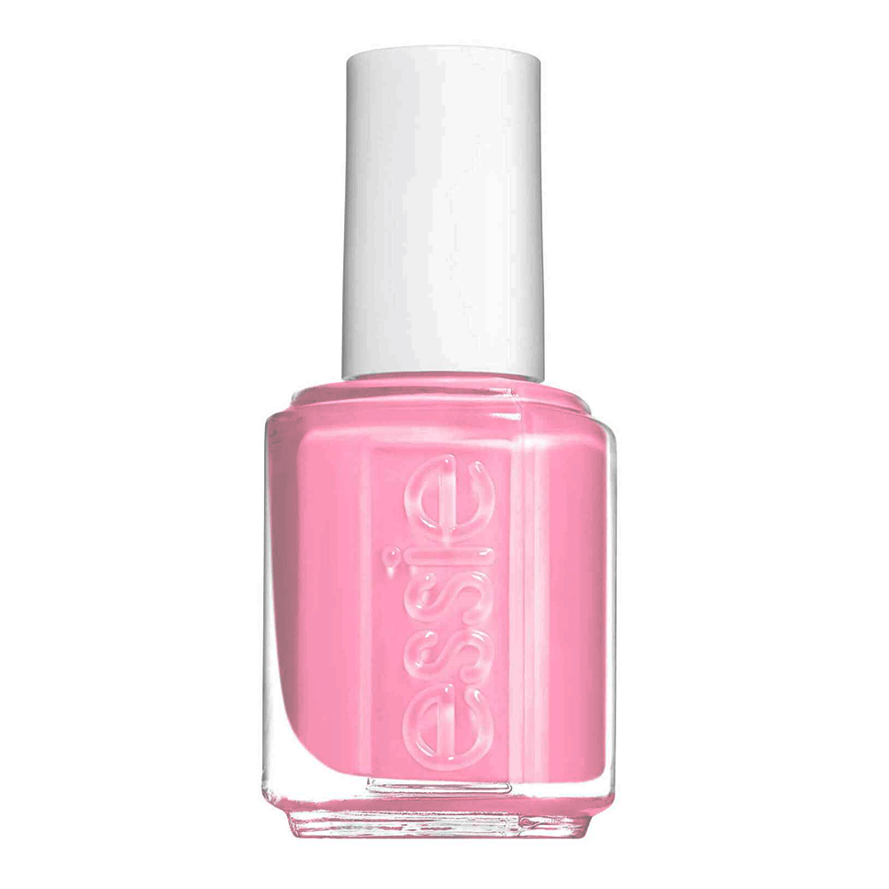 Essie Sugar Daddy - Beauty Tribe