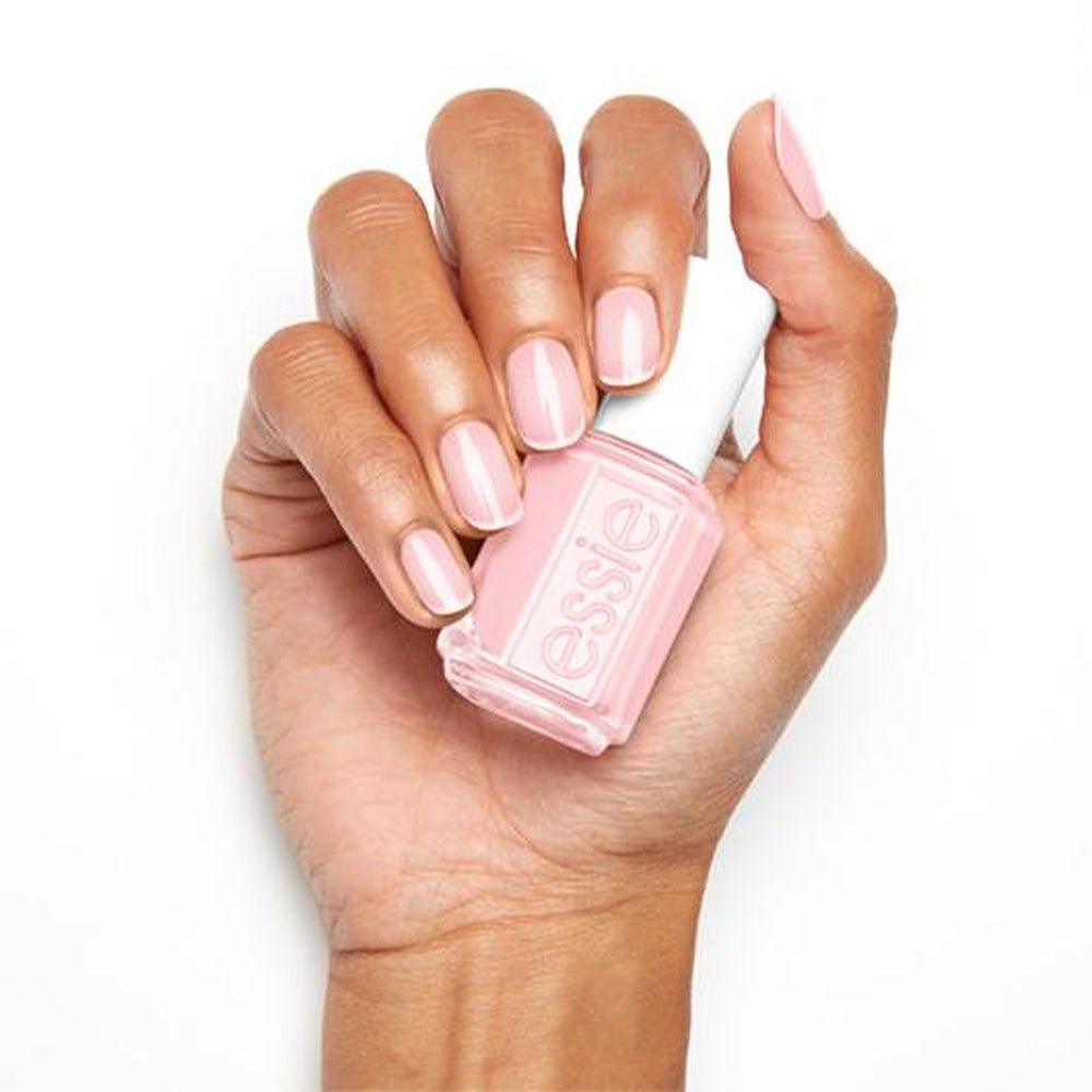 Essie Sugar Daddy - Beauty Tribe