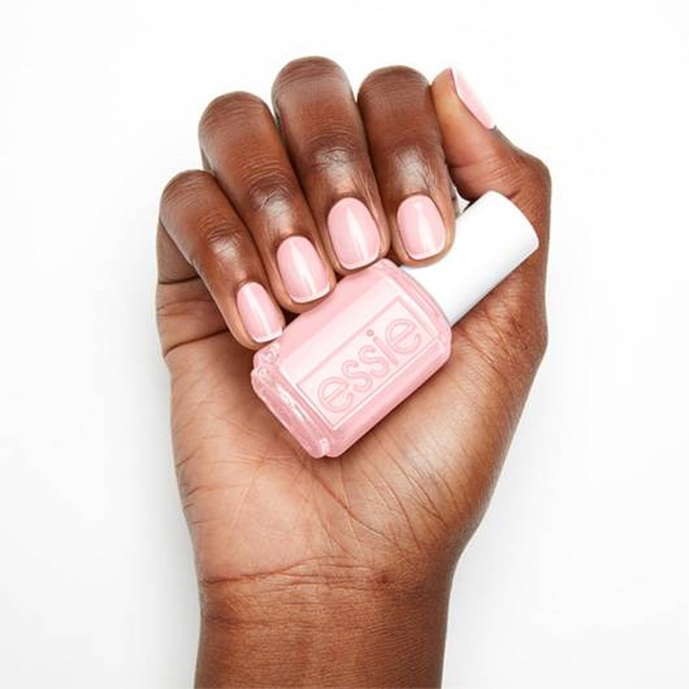 Essie Sugar Daddy - Beauty Tribe