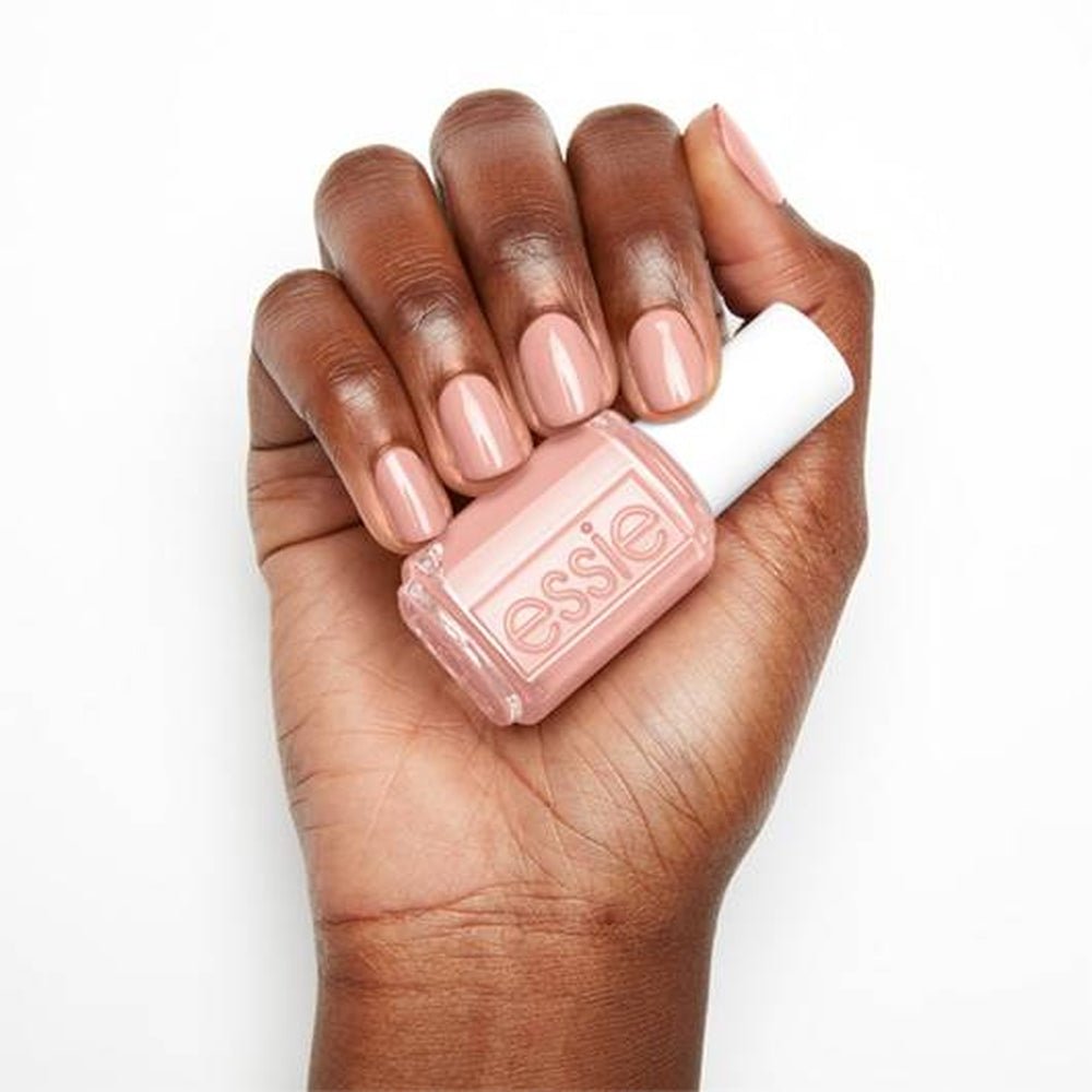 Essie Topless And Barefoot - Beauty Tribe