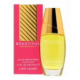 Estee Lauder Beautiful Eau De Parfum - Beauty Tribe