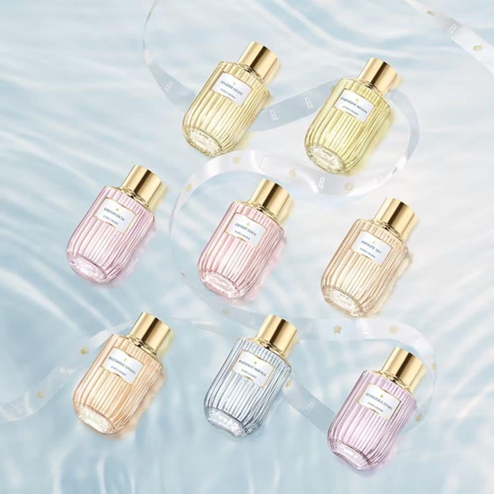 Estee Lauder Infinte Sky Eau De Parfum - Beauty Tribe