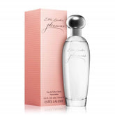 Estee Lauder Pleasures For Women Eau De Parfum - Beauty Tribe