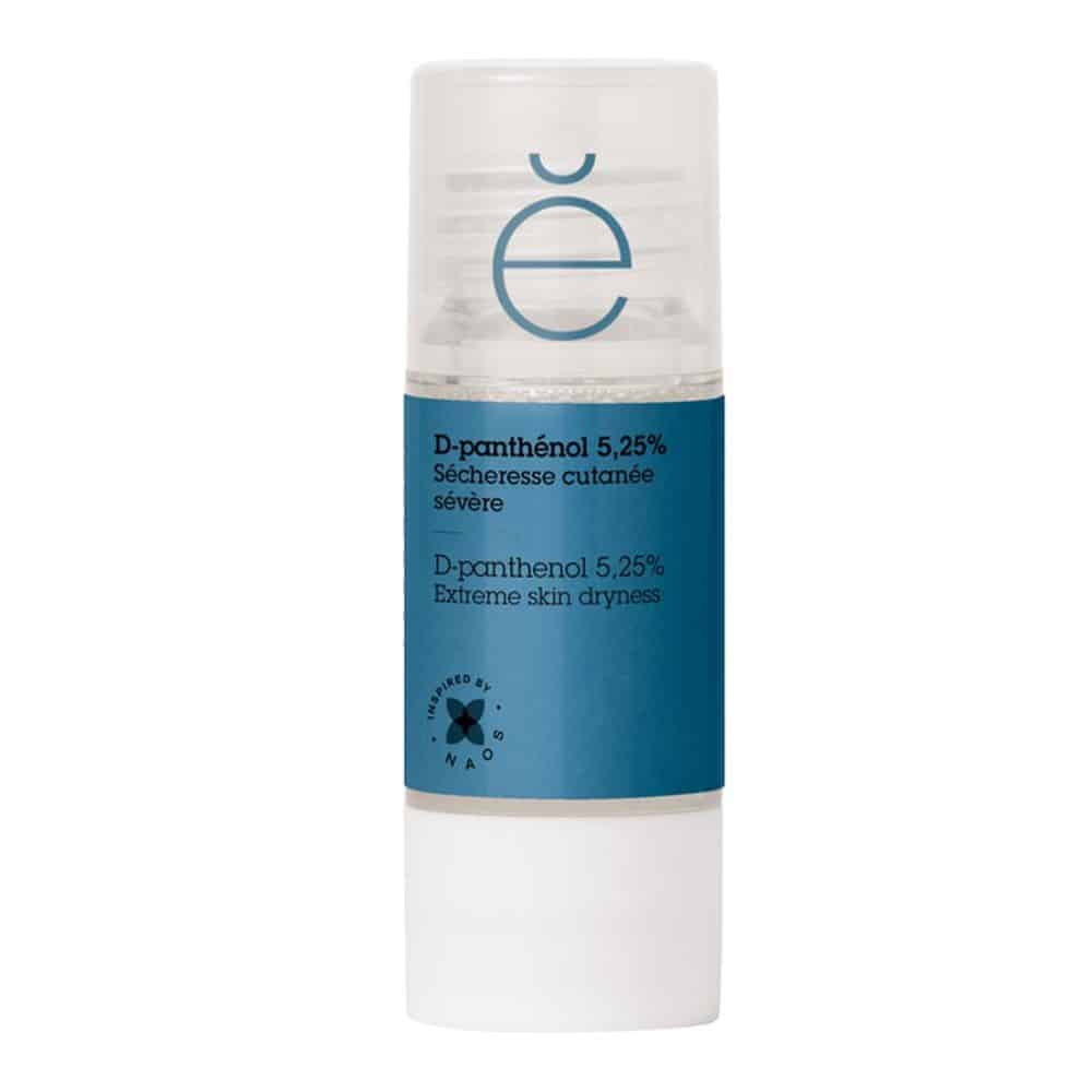 Etat Pur D - Panthenol - Beauty Tribe