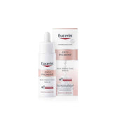 Eucerin Anti Pigment Skin Perfecting Serum - Beauty Tribe