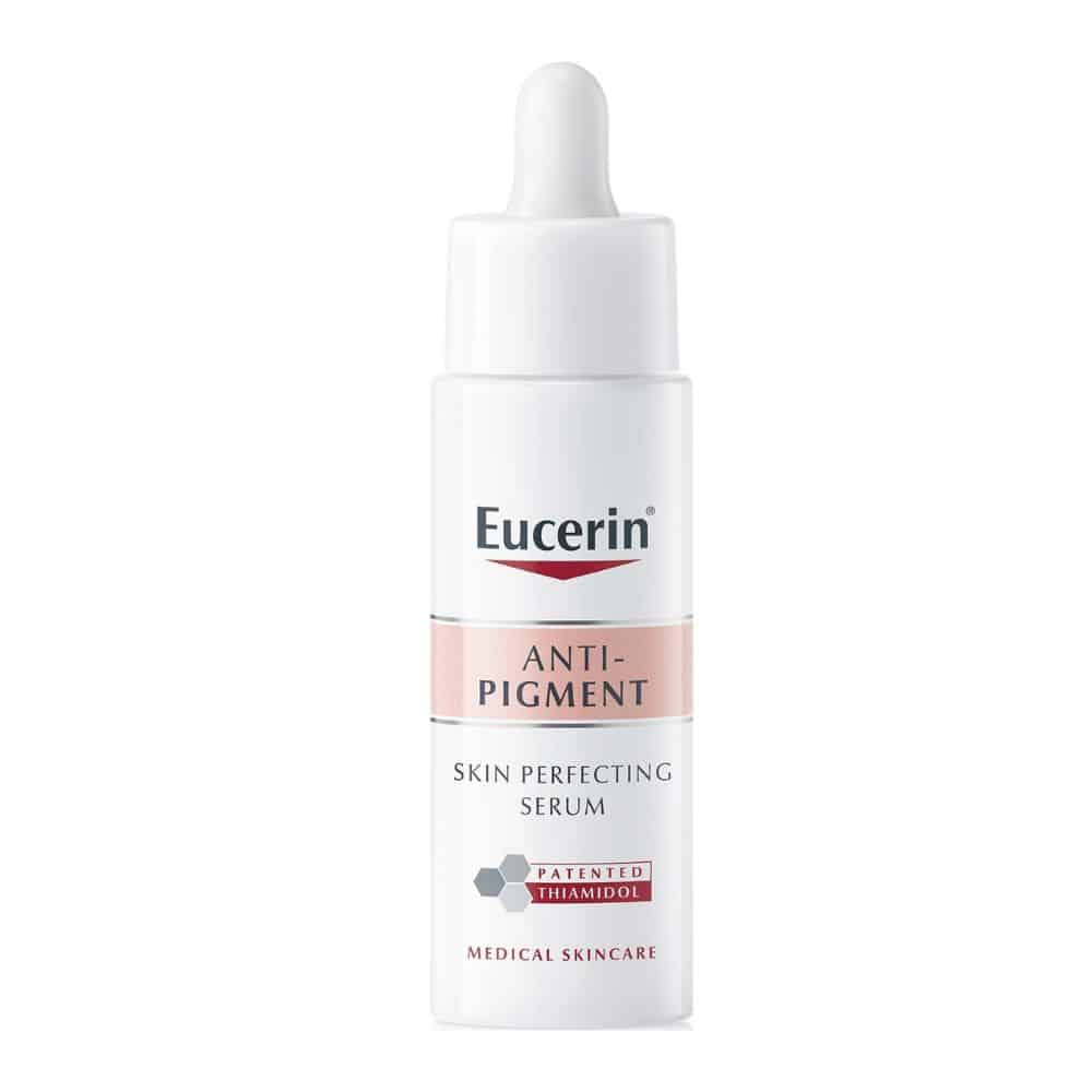 Eucerin Anti Pigment Skin Perfecting Serum - Beauty Tribe