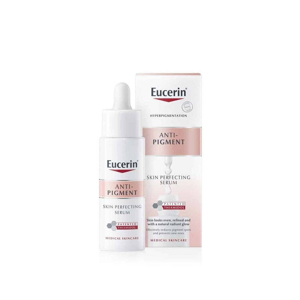 Eucerin Anti Pigment Skin Perfecting Serum