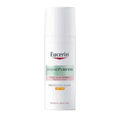 Eucerin Dermopurifyer Protective UV Fluid SPF30 - Beauty Tribe