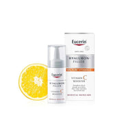 Eucerin Hyaluron - Filler Vitamin C Booster - Beauty Tribe