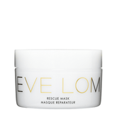 Eve Lom - Radiance Transforming Mask - Beauty Tribe