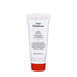 Evo Fabuloso Red Colour Depositing Conditioner 220ml - Beauty Tribe