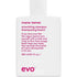 Evo Mane Tamer Smoothing Shampoo - Beauty Tribe