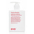 Evo Ritual Salvation Repairing Conditioner