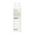 Evo Water Killer Dry Shampoo - Brunette