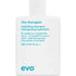 Evo The Therapist Hydrating Shampoo - Beauty Tribe