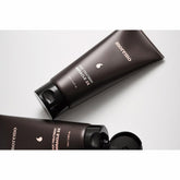 Moremo Hair Treatment Miracle 2X