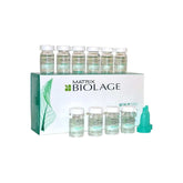 Matrix Biolage Scalpsync Aminexil