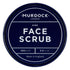 Murdock Face Scrub