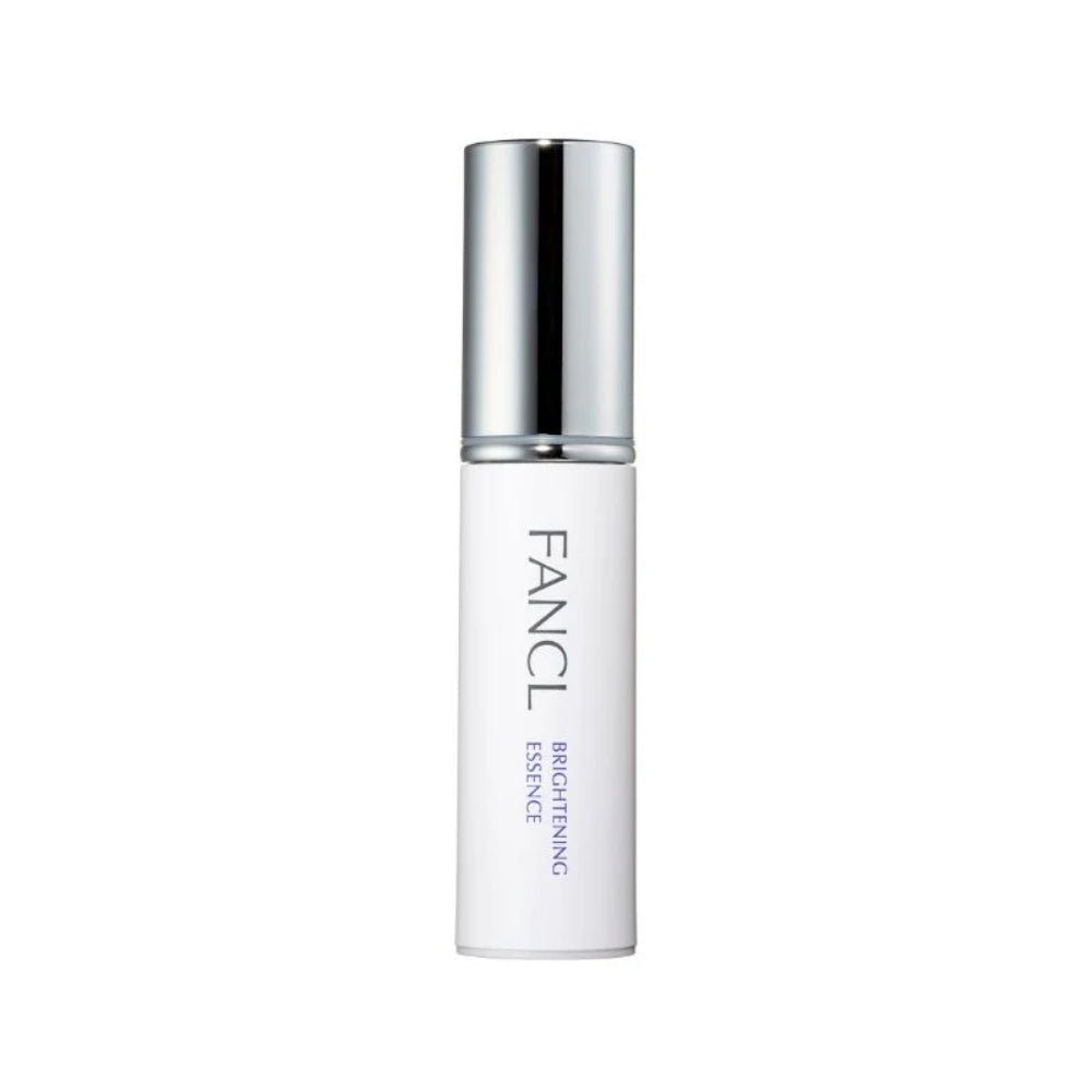 Fancl Brightening Essence 18ml - Beauty Tribe