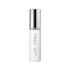 Fancl Brightening Essence 18ml - Beauty Tribe